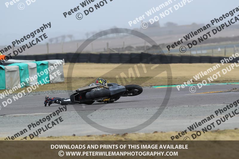 7th March 2020;Anglesey Race Circuit;No Limits Track Day;anglesey no limits trackday;anglesey photographs;anglesey trackday photographs;enduro digital images;event digital images;eventdigitalimages;no limits trackdays;peter wileman photography;racing digital images;trac mon;trackday digital images;trackday photos;ty croes